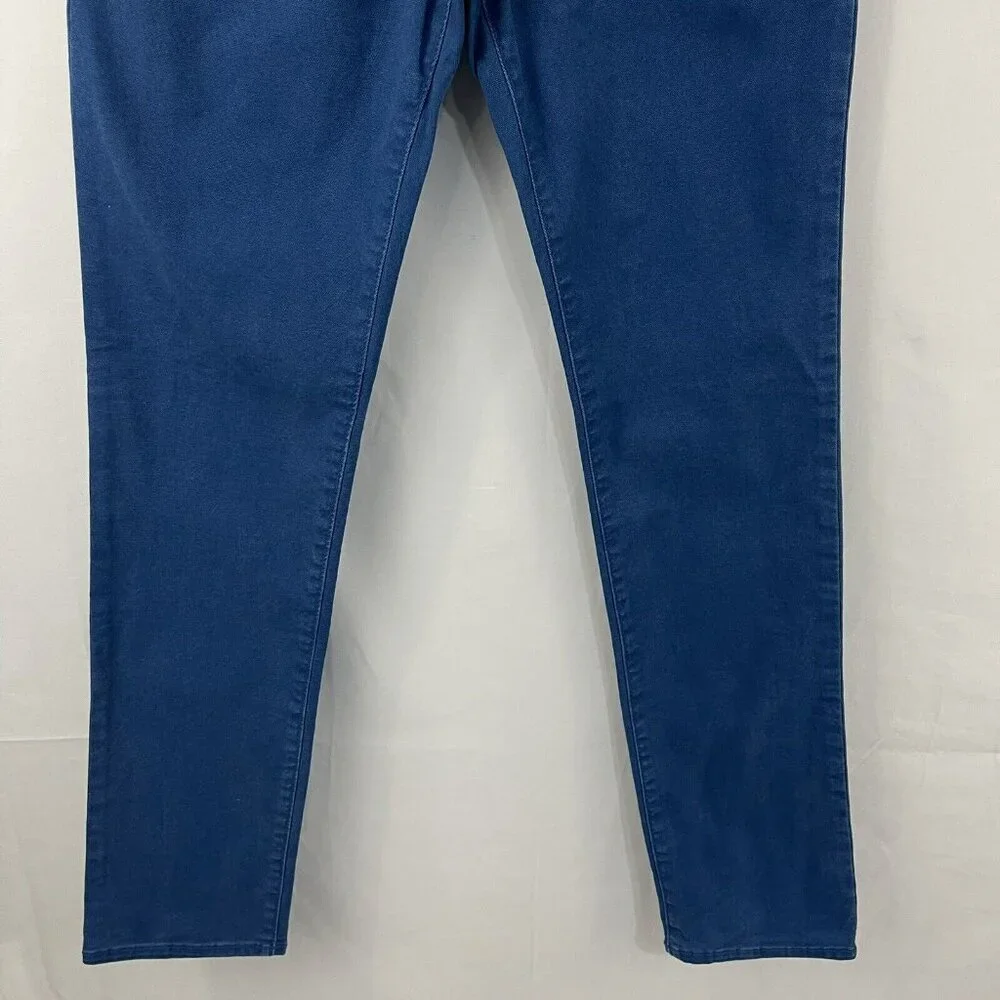 Gap denim boys